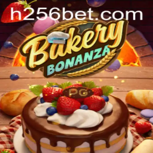 BakeryBonanza: Uma Aventura Doce no Mundo dos Jogos Online