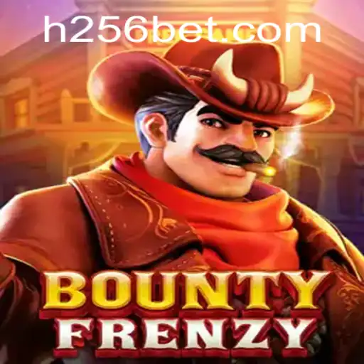Explorando o Mundo Excitante de BountyFrenzy: Um Jogo Revolucionário na Indústria de Cassinos