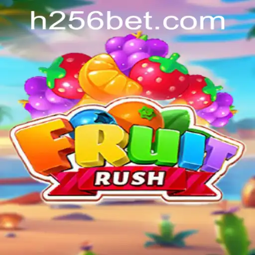 Explorando o Mundo Vibrante de FruitRush: Um Guia Completo