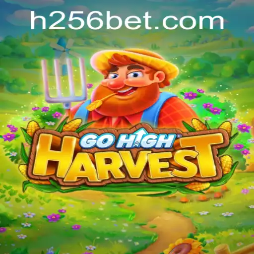 Descubra o Fascinante Mundo de GoHighHarvest: Um Mergulho Profundo nas Regras e Estratégias