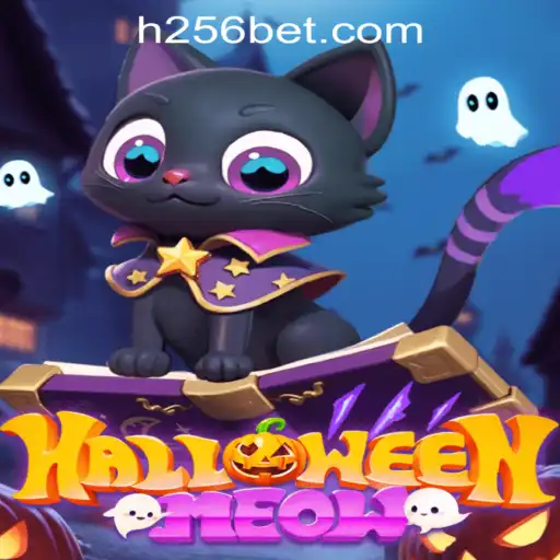 Descubra o Fascinante Mundo do Jogo HalloweenMeow