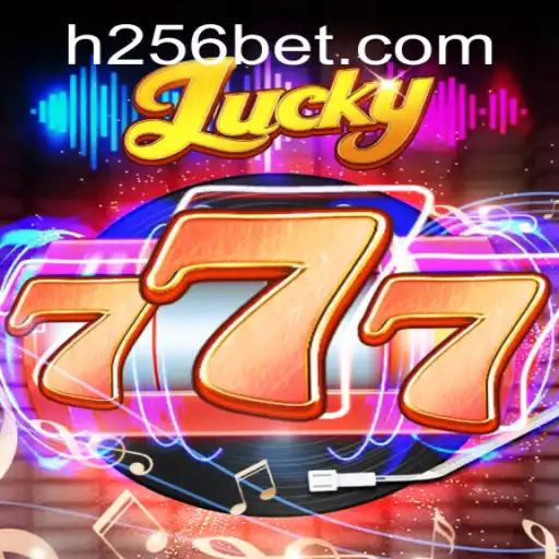 Explorando o Jogo Lucky777 no Universo das Apostas Online