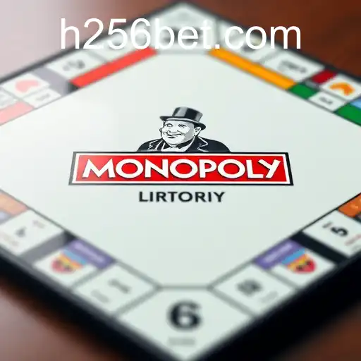 Monopoly