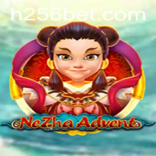 Descubra o Fascinante Universo de NeZhaAdvent: Regras e Estratégias do Jogo