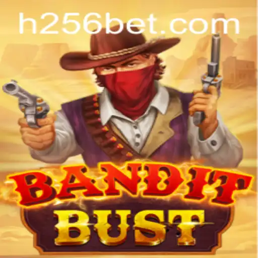 Descubra o Mundo Emocionante de BanditBust
