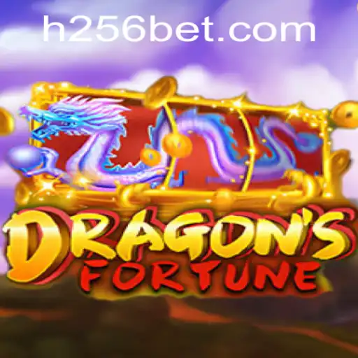 DragonFortune: Uma Jornada Épica no Universo dos Jogos de Azar
