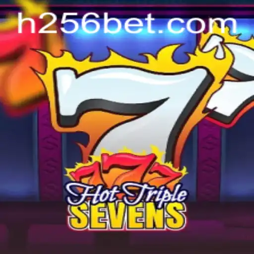 Explorando o Mundo do HotTripleSevens: Uma Aventura no Universo dos Caça-Níqueis
