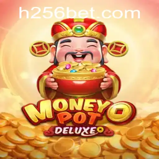 Explorando o Fascinante Mundo de MoneyPotDELUXE e 256bet