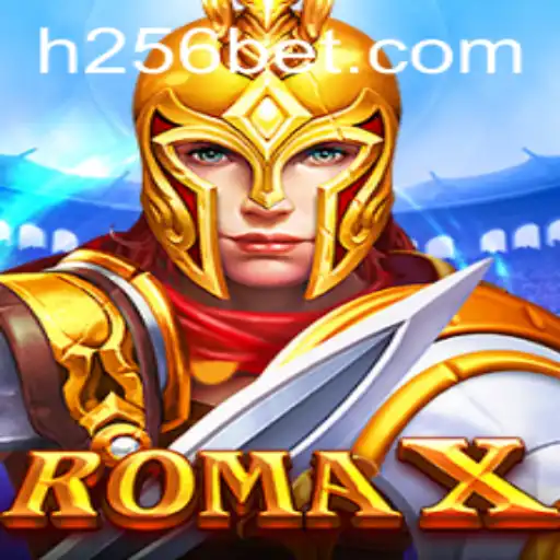 Desvendando RomaX: Uma Nova Dimensão de Entretenimento com 256bet