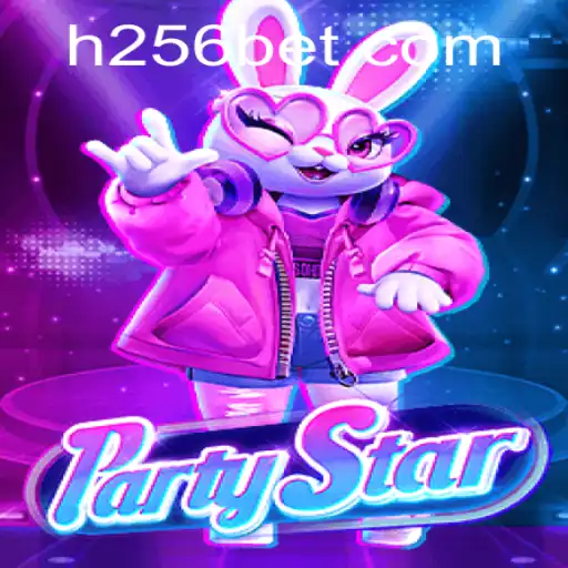 Explorando o Mundo do Jogo PartyStar: Regras e Diversão
