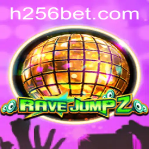Descubra o Mundo Empolgante de RaveJump2: O Futuro dos Jogos Estilo Rave