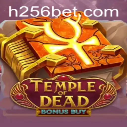 Descubra a Emoção de TempleofDeadBonusBuy: Uma Jornada de Aventura e Recompensas