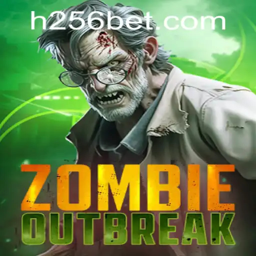 ZombieOutbreak: Entre na Ação em um Mundo Pós-Apocalíptico